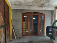 casa ALTO DA BOA VISTA
