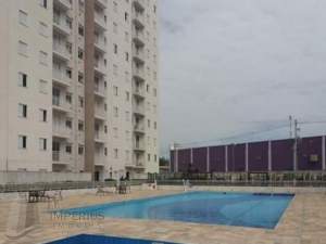 apartamento NOVA MOGILAR