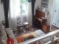 casa VL OLIVEIRA