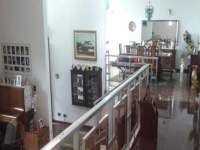 casa VL OLIVEIRA