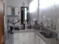 casa VL OLIVEIRA