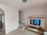 mogi moderno casa Jd Paraíso