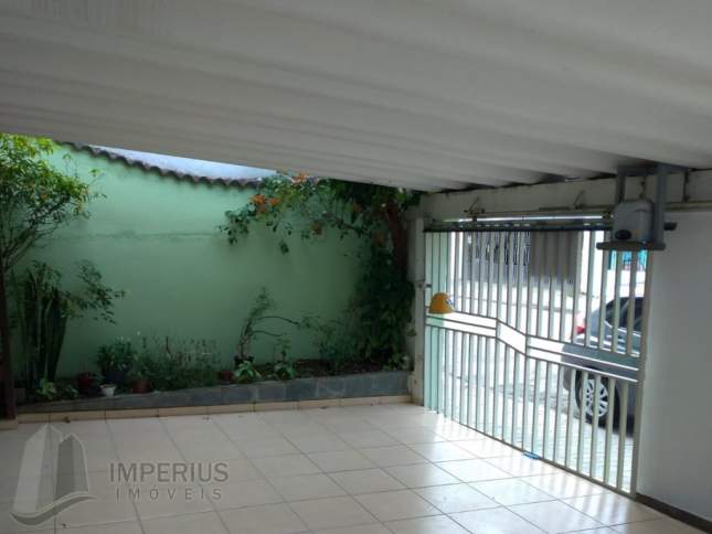alto do ipiranga casa Alto do Ipiranga