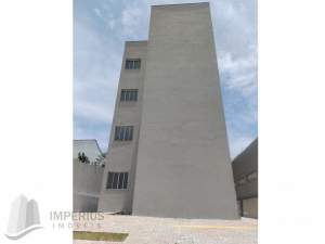 apto 2 dorm - vila suíssa 240 mil apartamento Vila Suissa