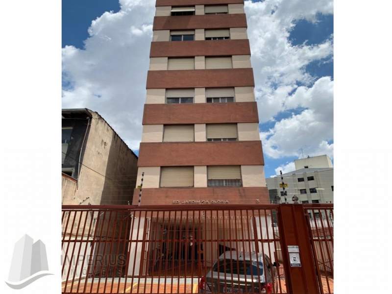 vl mariana apartamento Vila Mariana