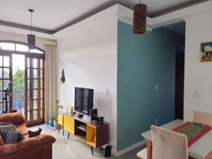 vl suissa apartamento Vila Suissa