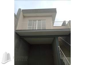 sobrado novo jd planalto casa Jd Planalto