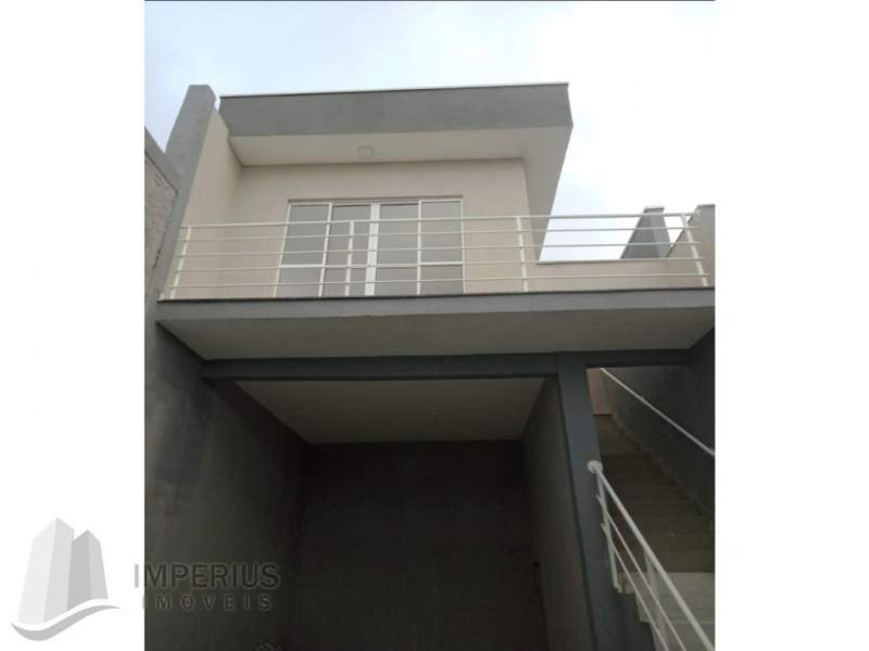 sobrado novo jd planalto casa Jd Planalto