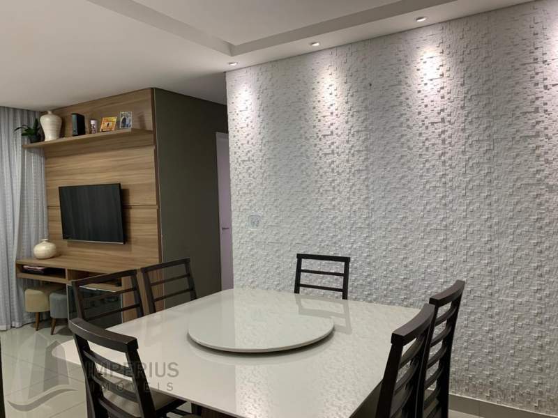 vida bella 1 reformado apartamento Vl Bela Flor