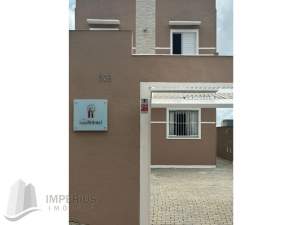 https://www.imperiusimoveis.com.br/imovel-para-venda-em-mogi-das-cruzes-no-bairro-botujuru/3777/comprar-casa-village-2-dormitorios-2-suites-1-vaga-60-m2 casa Botujuru