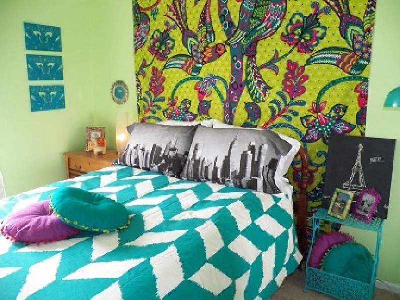 decorao 25 quartos de adolescentes decorados para voc se inspirar - parte 1