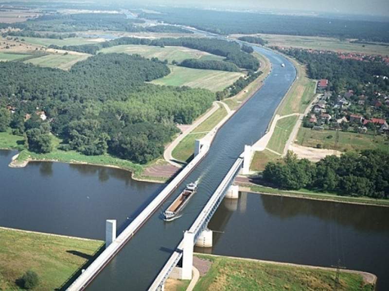 arquitetura conhea as nove pontes mais fantsticas do mundo.