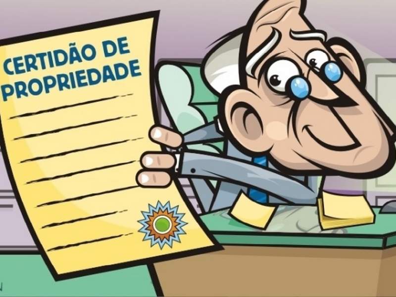 mercado imobilirio novo ou usado? descubra que imvel tem mais a ver com seu perfil