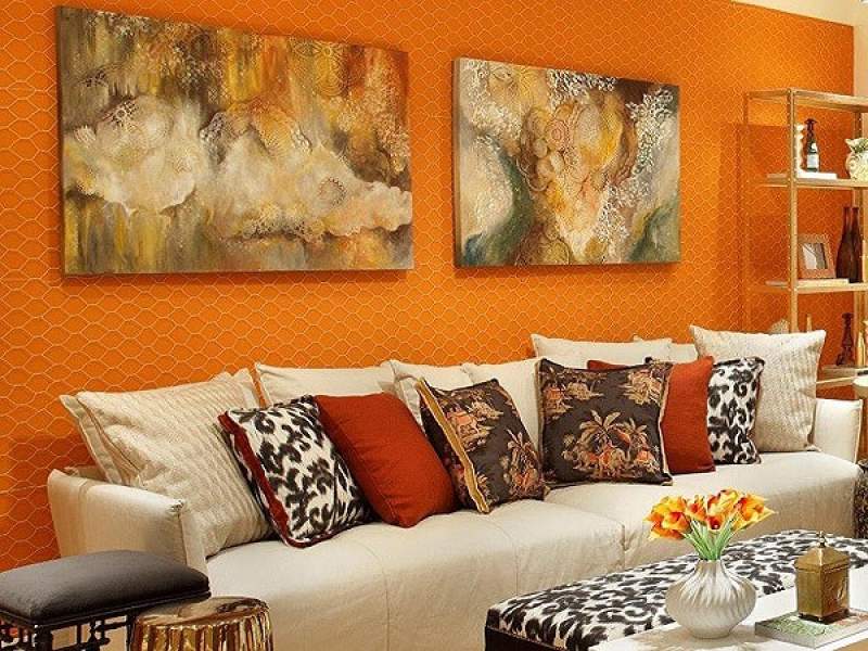 decoração dez soluÇÕes de baixo custo da morar mais